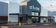 At Home to close 29 stores by the end of September