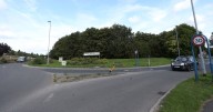 Month of closures on busy Nottinghamshire road due to 'major resurfacing'