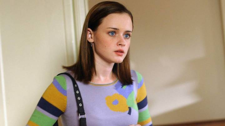 8 Shows That Tried to Capture Gilmore Girls' Magic