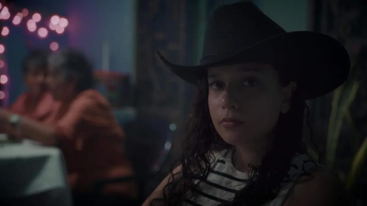 “Pesadumbre”, cortometraje tamaulipeco sobre violencia, se proyectará en la Cineteca Nacional