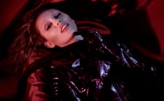 Miley Cyrus Gets Deep About Emotional New Song ‘Secrets’: ‘Written As a Peace Offering’