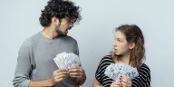 El Día Internacional de la Igualdad Salarial: cada 18 de septiembre se pone en foco las brechas de ingresos entre mujeres y hombres en el ámbito laboral