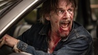 'The Lowdown': Ethan Hawke Is a Mad Genius in This Off