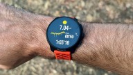 The Suunto Race 2 is a tough Garmin Forerunner 570 rival for focused runners