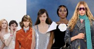 London Fashion Week Spring 2026: 9 Things We Saw and Loved on the Runways