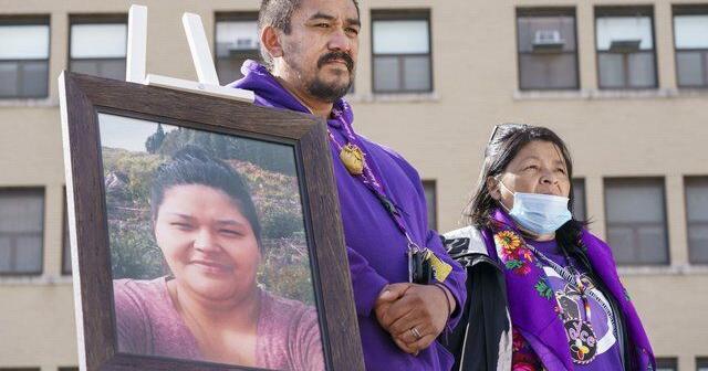 Issues remain in Quebec health system, 5 years after Joyce Echaquan's death: advocate
