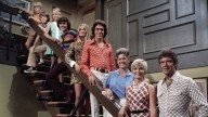 Only One Musical Family Can Reign Supreme but Is It the Partridge Family or the Brady Bunch
