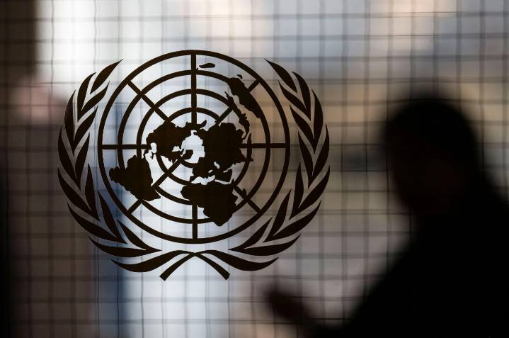 Expertos de la ONU calificaron como “ejecuciones extrajudiciales” ataques de EEUU a narcolanchas en el Caribe
