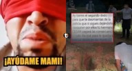 ¡Horror en Tingo María! Empresario del cacao fue secuestrado, torturado y asesinado por los ‘Hoteleros de la Muerte’ César Augusto Ortiz Alponte, de 42 años, llegó a dicha ciudad para invertir en tier