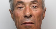 'Foolish man' fell for woman who 'doesn't exist' - now he'll spend 6 years in jail