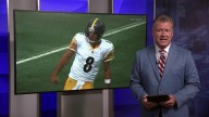 NFL Sunday: Biggest moments from Week 1