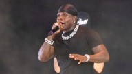 DaBaby Pays Homage To Charlotte Stabbing Victim Iryna Zarutska In New Video