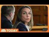 Karen Read Back in Court for Wrongful Death Suit: What to Know