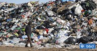 Tribunal Ambiental condena al Estado de Chile por el daño de vertederos irregulares en Alto Hospicio