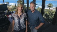 MarketInk: (W)right On named to PR News Agency Elite Top 120 list 