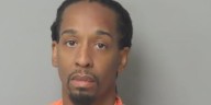 Hazelwood man accused of kidnapping student from Florissant middle school