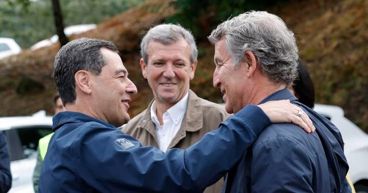 Violaciones, xenofobia y un botín de votos