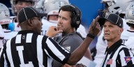 Missouri State wins first game as FBS program by beating Marshall