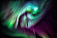 How to Watch the Northern Lights and Spot the Autumn Star This Week