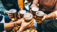 La palabra que todos usábamos de adolescentes en el instituto y que la RAE se niega completamente a admitir