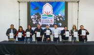 Se lanzó oficialmente la Fiesta Nacional del Algodón 2025