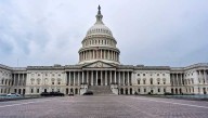 Partisan standoff threatens U.S. government shutdown