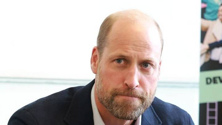 Prince William Doubts Reconciliation With Harry As Trust Issues Remain Unresolved