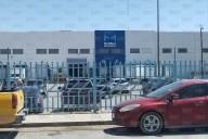 Sector maquilador pierde 800 empleos en agosto; son 6 meses seguidos a la baja