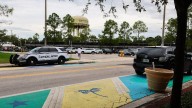 DeSantis says crosswalk art is a ‘safety hazard.’ Studies say otherwise.