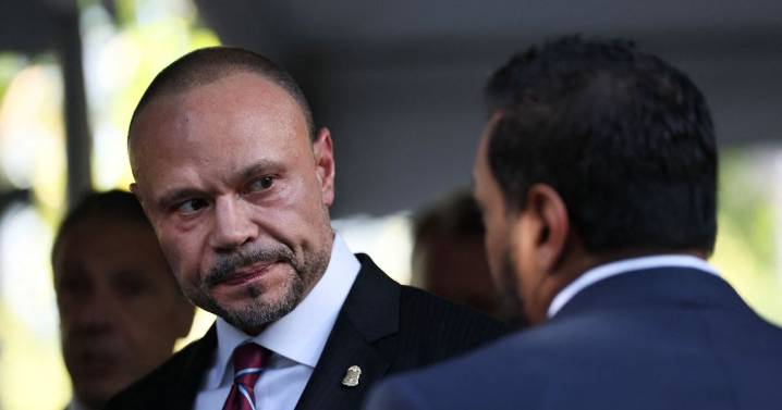 El FBI investiga una posible amplia red que instigó a Tyler Robinson