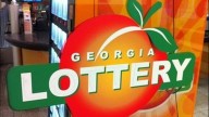 Here's how much you'd get in Georgia for winning the big $1.1 billion Powerball jackpot after taxes