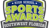 VOTE: 10 up for the SWFL Boys Athlete of the Week for Sept. 1
