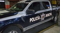 Fallece menor de dos años tras ser arrollada en la Toluca