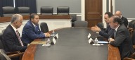 Alcaldes de Medellín y Cali destacan logros de visita a Estados Unidos