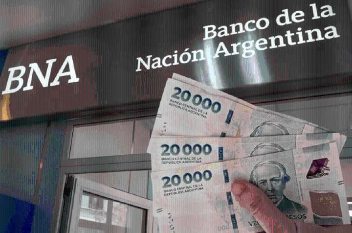Plazo fijo: cuánto ganás con $1.500.000 a 30, 60 y 90 días