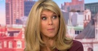 Good Morning Britain fans 'switch off' as they issue same complaint minutes in