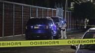Guanajuato frena en agosto la reducción de la violencia: cierra con al menos 255 asesinatos