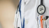 Georgia extends Medicaid work requirement program to 2026