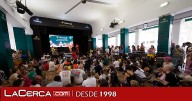 VÍDEO | Globalcaja ensalza su presencia en la Feria de Albacete 2025 con una amplia programación para todos los públicos en un stand renovado