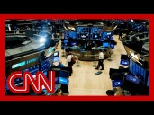 US markets close in red after brutal August jobs report