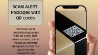 FBI and Southern California police warn of new…