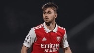 Muere ex canterano del Arsenal tras una grave lesión cerebral