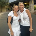 Scottsdale: How a former tennis pro built a Valley retail empire