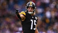 Bye Week Blog: A love of the game