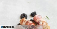 Día Internacional del Bacon: el origen de este manjar nos lleva hasta la antigua Roma