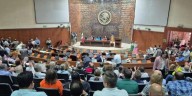 Aprueban donación de predios para vivienda social en El Salto, Tepatitlán y Autlán