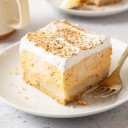 Sweet Potato Sugar Cookie Delight Recipe: How to Make It