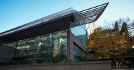 Accused in Vancouver Chinatown stabbing not criminally responsible: lawyer