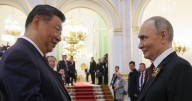 Rusia promete ayuda a China para “sobrepasar” el “potencial nuclear” de EE.UU.
