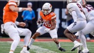 Tulsa vs. Oklahoma State: Where to watch college football Week 4, betting odds, prediction, picks, promos